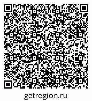 79066838021