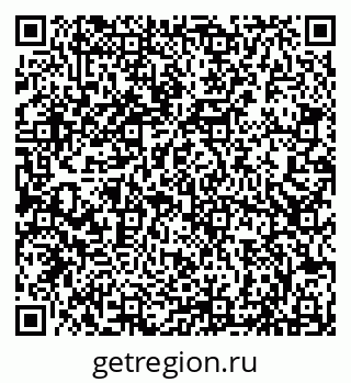 79066838024
