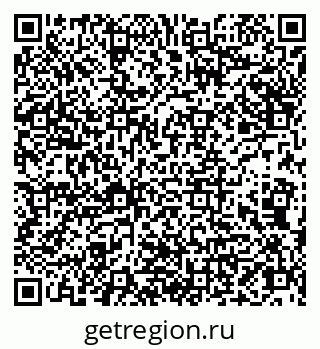 79066838027