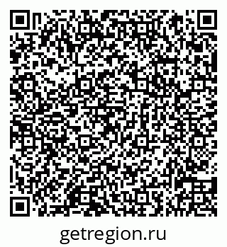 79066838028