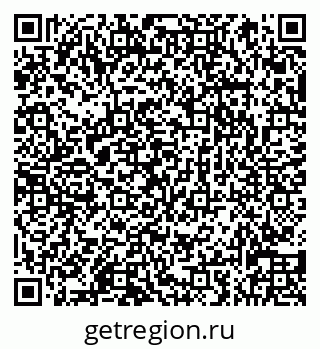 79066838033