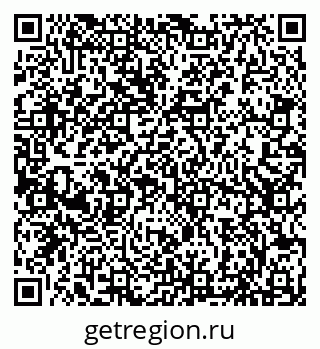 79066838034