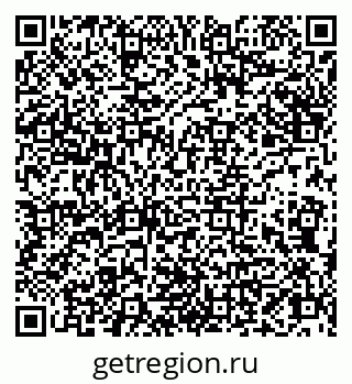 79066838037