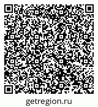 79066838038