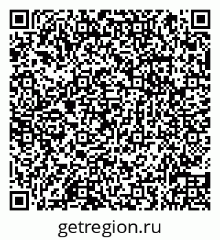79066838039