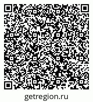 79066838040
