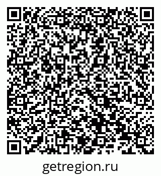 79066838043