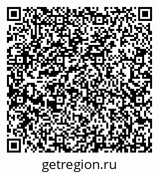79066838045