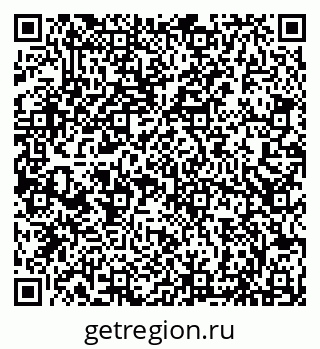 79066838046