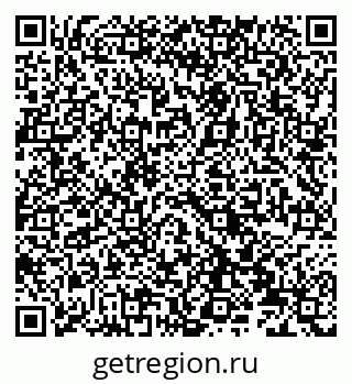 79066838051