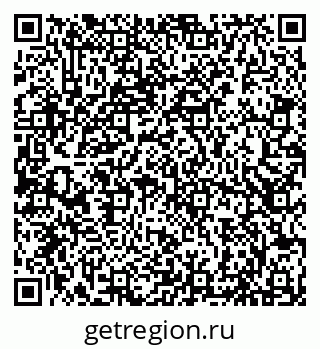 79066838053