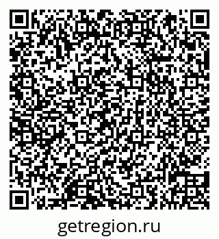79066838056