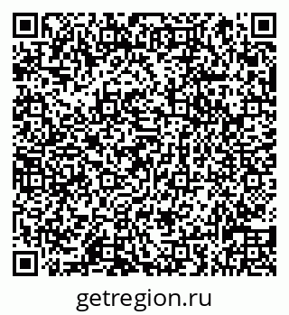 79066838059