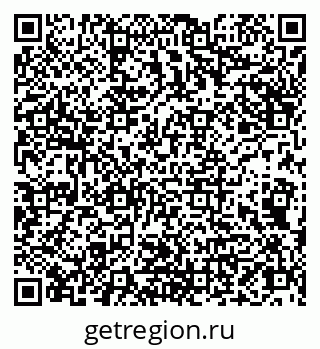 79066838063