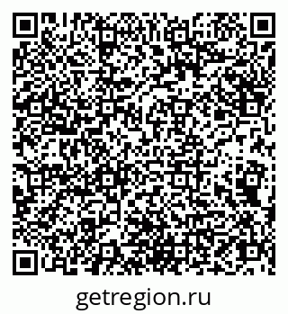 79066838065