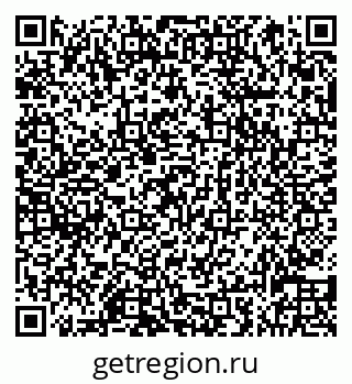 79066838071