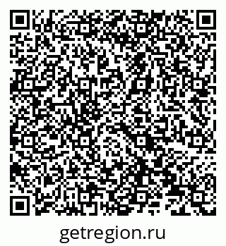 79066838076