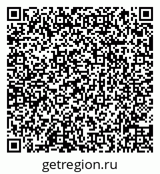 79066838077