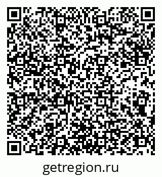 79066838081