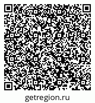 79066838090