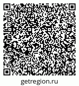 79066838091