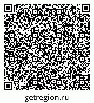 79066838093