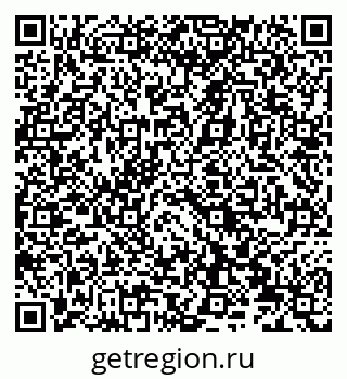 79066838095