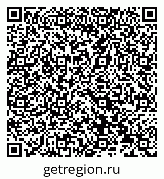 79066838098