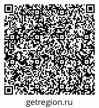 79066838099