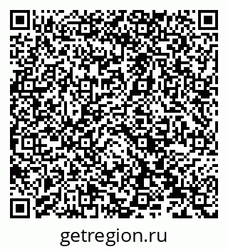 79066838101