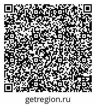 79066838104