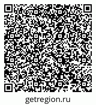 79066838105