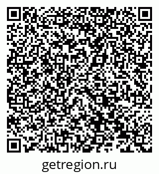 79066838108