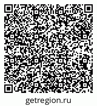 79066838109