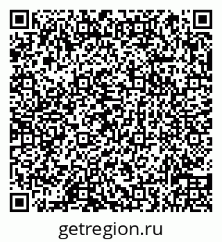 79066838110