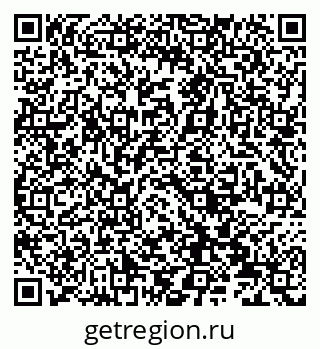 79066838112