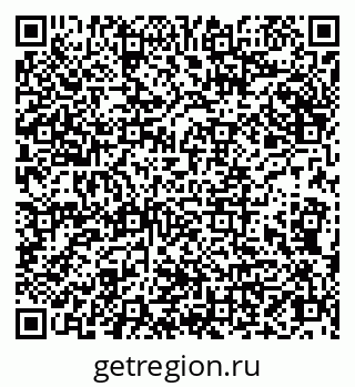 79066838113
