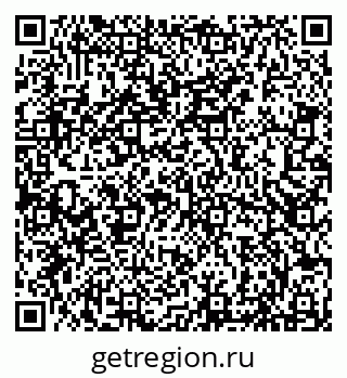 79066838115