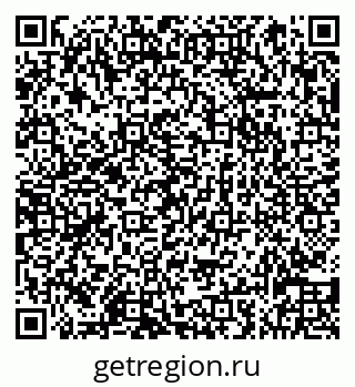 79066838116