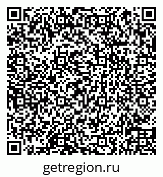79066838117