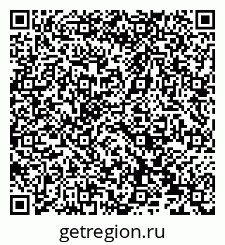 79066838118