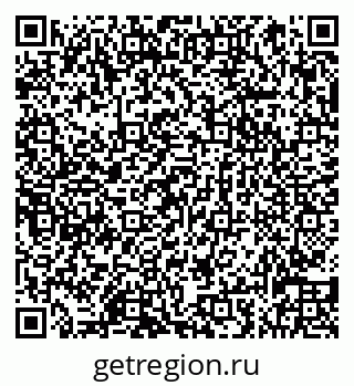 79066838120