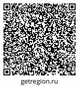 79066838122