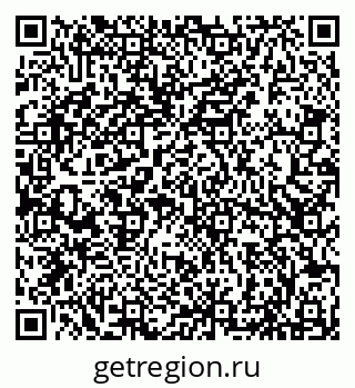 79066838123