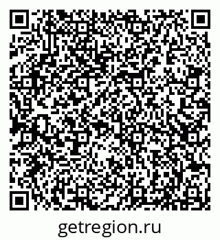 79066838126
