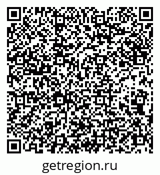 79066838129