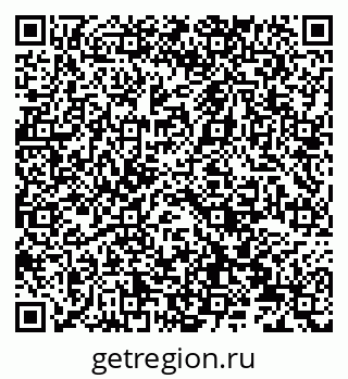 79066838131