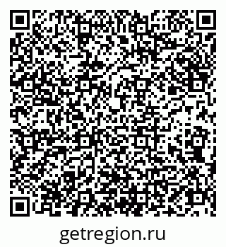 79066838132