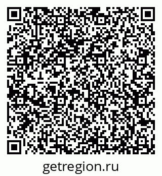 79066838133