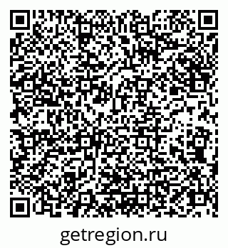 79066838134